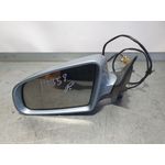 Retrovisor Izquierdo para Audi A4 Berlina