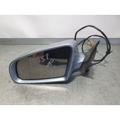 Retrovisor Izquierdo para Audi A4 Berlina