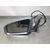 Retrovisor Izquierdo para Audi A4 Berlina