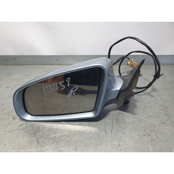 Retrovisor Izquierdo para Audi A4 Berlina