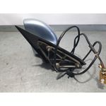 Retrovisor Izquierdo para Audi A4 Berlina