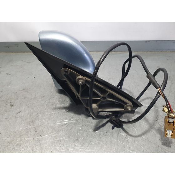Retrovisor Izquierdo para Audi A4 Berlina