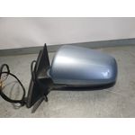 Retrovisor Izquierdo para Audi A4 Berlina