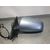 Retrovisor Izquierdo para Audi A4 Berlina