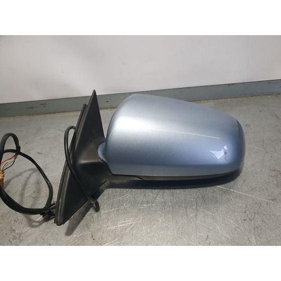 Retrovisor Izquierdo para Audi A4 Berlina