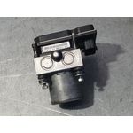 Abs Para Audi A4 Berlina
