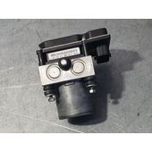 Abs Para Audi A4 Berlina
