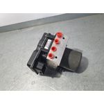 Abs Para Audi A4 Berlina