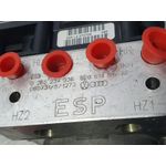 Abs Para Audi A4 Berlina