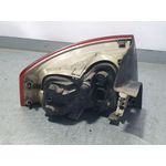 Piloto Trasero Derecho Para Audi A4 Berlina