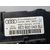 Mando Climatizador Para Audi A4 Berlina