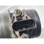 Caudalimetro para Audi A4 Berlina