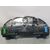 Cuadro Instrumentos Para Audi A4 Berlina