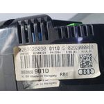 Cuadro Instrumentos Para Audi A4 Berlina