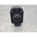 Mando Retrovisor  Para Audi A4 Berlina