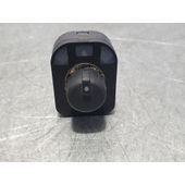 Mando Retrovisor  Para Audi A4 Berlina