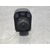 Mando Retrovisor  Para Audi A4 Berlina