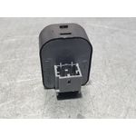 Mando Retrovisor  Para Audi A4 Berlina