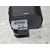 Mando Retrovisor  Para Audi A4 Berlina