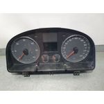 Cuadro Instrumentos Para Volkswagen Caddy Ka/Kb
