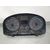 Cuadro Instrumentos Para Volkswagen Caddy Ka/Kb