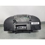 Cuadro Instrumentos Para Volkswagen Caddy Ka/Kb