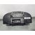 Cuadro Instrumentos Para Volkswagen Caddy Ka/Kb