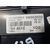 Cuadro Instrumentos Para Volkswagen Caddy Ka/Kb