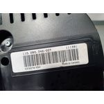 Cuadro Instrumentos Para Volkswagen Caddy Ka/Kb