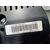 Cuadro Instrumentos Para Volkswagen Caddy Ka/Kb