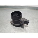 Caudalimetro para Volkswagen Caddy Ka/Kb