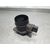 Caudalimetro para Volkswagen Caddy Ka/Kb