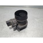 Caudalimetro para Volkswagen Caddy Ka/Kb