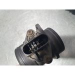 Caudalimetro para Volkswagen Caddy Ka/Kb