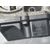 Caja Mariposa Para Volkswagen Caddy Ka/Kb