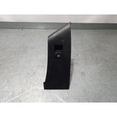 Mando Elevalunas Delantero Derecho Para Opel Astra J Lim.