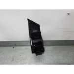 Mando Elevalunas Delantero Derecho Para Opel Astra J Lim.