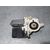 Motor Elevalunas Trasero Izquierdo para Seat Leon