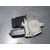 Motor Elevalunas Trasero Izquierdo para Seat Leon