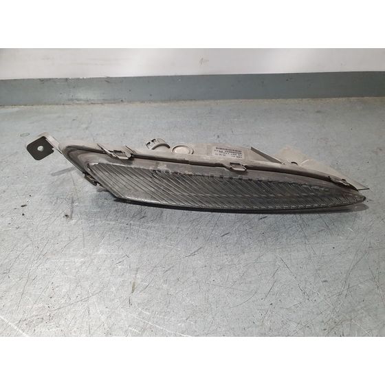 Piloto Delantero Derecho Para Opel Astra J Lim. 4Türig