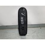 Mando Elevalunas Delantero Izquierdo  Para Ford Mondeo Ber.