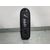 Mando Elevalunas Delantero Izquierdo  Para Ford Mondeo Ber.