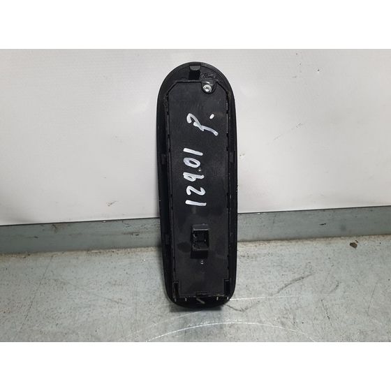 Mando Elevalunas Delantero Izquierdo Para Ford Mondeo Ber.