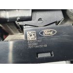 Mando Elevalunas Delantero Izquierdo  Para Ford Mondeo Ber.
