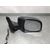 Retrovisor Derecho Para Ford Mondeo Ber.