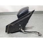 Retrovisor Derecho Para Ford Mondeo Ber.