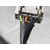Retrovisor Derecho Para Ford Mondeo Ber.