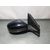 Retrovisor Derecho Para Ford Mondeo Ber.