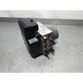 Abs Para Ford Mondeo Ber.