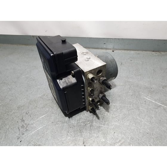 Abs Para Ford Mondeo Ber.